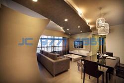 Blk 219C Bedok Central (Bedok), HDB 5 Rooms #92006582